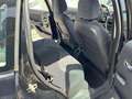 Citroen C3 1.4i Collection Negro - thumbnail 15