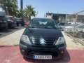 Citroen C3 1.4i Collection Negro - thumbnail 6