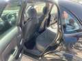 Citroen C3 1.4i Collection Negro - thumbnail 14