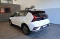 Hyundai BAYON GO Plus 1.2 MPI abzgl. möglicher Superbonus € 3.50 Schwarz - thumbnail 3