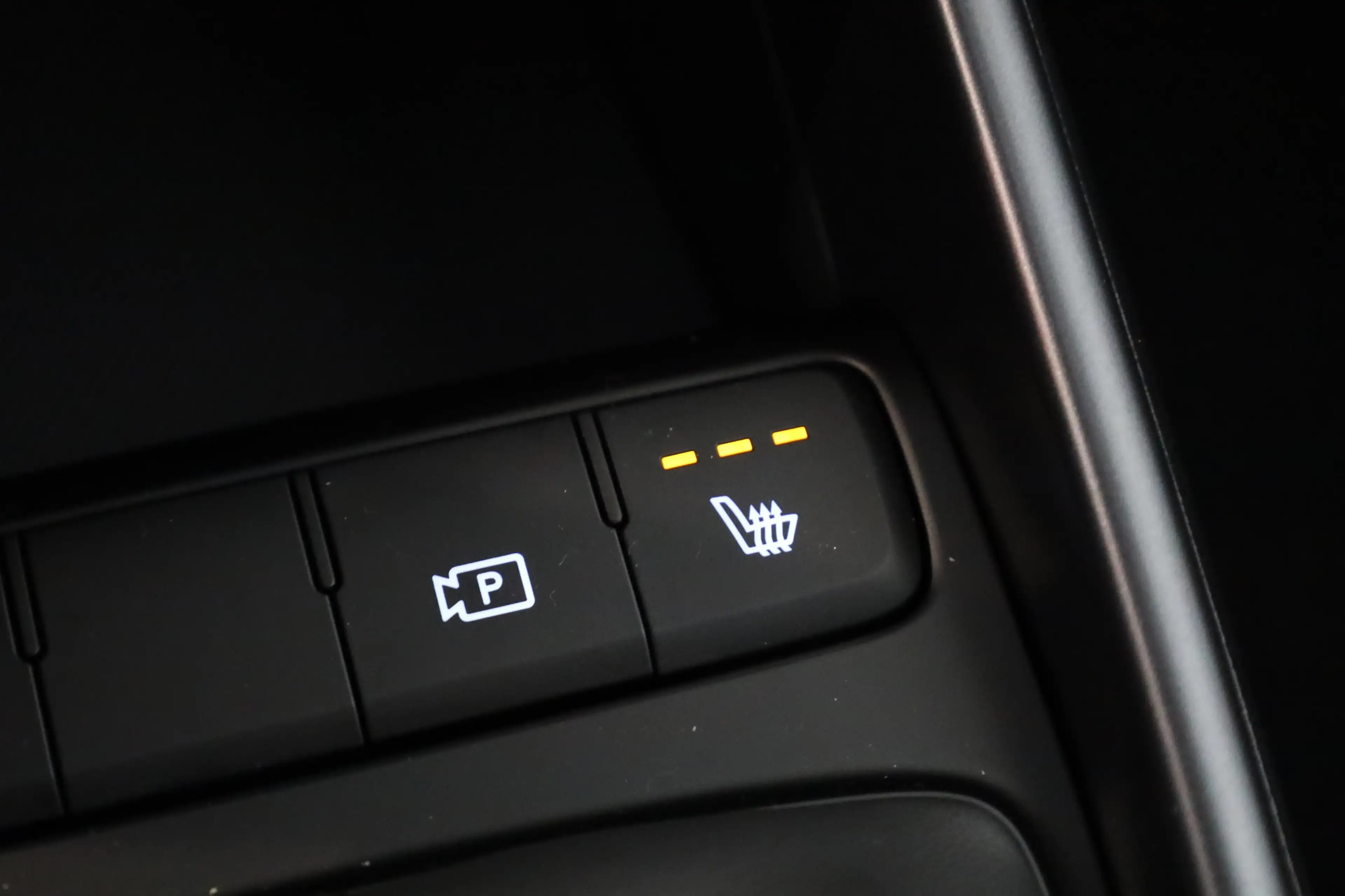 Hyundai BAYON GO Plus 1.2 MPI abzgl. möglicher Superbonus € 3.50 — photo 14