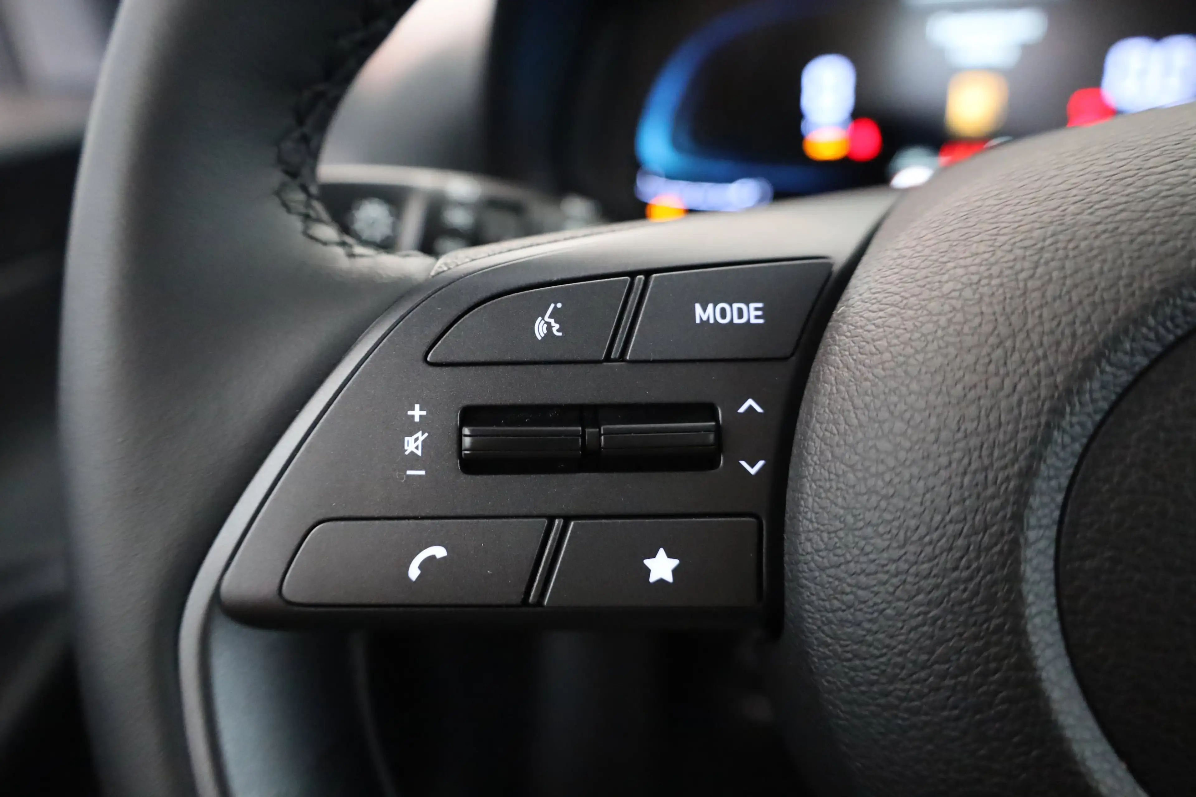 Hyundai BAYON GO Plus 1.2 MPI abzgl. möglicher Superbonus € 3.50 — photo 8