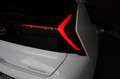 Hyundai BAYON GO Plus 1.2 MPI abzgl. möglicher Superbonus € 3.50 Schwarz - thumbnail 18