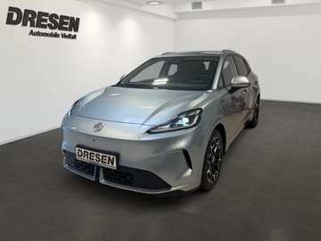 +Premium+ 54 kWh+Ambiente+Carplay+Acc