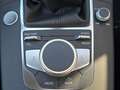 Audi A3 Sportback 35 TFSI design*NAVI*PDC*XENON* Silber - thumbnail 40