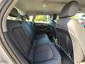 Audi A3 Sportback 35 TFSI design*NAVI*PDC*XENON* Silber - thumbnail 29