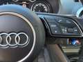 Audi A3 Sportback 35 TFSI design*NAVI*PDC*XENON* Silber - thumbnail 28