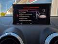 Audi A3 Sportback 35 TFSI design*NAVI*PDC*XENON* Silber - thumbnail 36