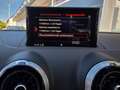 Audi A3 Sportback 35 TFSI design*NAVI*PDC*XENON* Silber - thumbnail 35