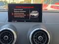Audi A3 Sportback 35 TFSI design*NAVI*PDC*XENON* Silber - thumbnail 34