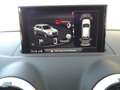 Audi A3 Sportback 35 TFSI design*NAVI*PDC*XENON* Silber - thumbnail 33
