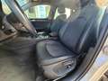 Audi A3 Sportback 35 TFSI design*NAVI*PDC*XENON* Silber - thumbnail 25