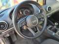 Audi A3 Sportback 35 TFSI design*NAVI*PDC*XENON* Silber - thumbnail 24