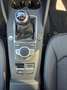 Audi A3 Sportback 35 TFSI design*NAVI*PDC*XENON* Silber - thumbnail 38