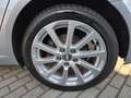 Audi A3 Sportback 35 TFSI design*NAVI*PDC*XENON* Silber - thumbnail 17