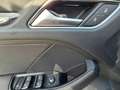 Audi A3 Sportback 35 TFSI design*NAVI*PDC*XENON* Silber - thumbnail 20