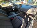 Audi A3 Sportback 35 TFSI design*NAVI*PDC*XENON* Silber - thumbnail 43