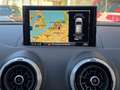 Audi A3 Sportback 35 TFSI design*NAVI*PDC*XENON* Silber - thumbnail 32