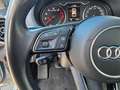 Audi A3 Sportback 35 TFSI design*NAVI*PDC*XENON* Silber - thumbnail 27