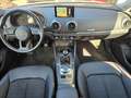 Audi A3 Sportback 35 TFSI design*NAVI*PDC*XENON* Silber - thumbnail 31