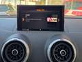Audi A3 Sportback 35 TFSI design*NAVI*PDC*XENON* Silber - thumbnail 37