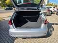 Audi A3 Sportback 35 TFSI design*NAVI*PDC*XENON* Silber - thumbnail 12