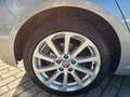 Audi A3 Sportback 35 TFSI design*NAVI*PDC*XENON* Silber - thumbnail 18