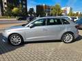 Audi A3 Sportback 35 TFSI design*NAVI*PDC*XENON* Silber - thumbnail 8