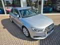 Audi A3 Sportback 35 TFSI design*NAVI*PDC*XENON* Silber - thumbnail 4