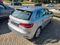 Audi A3 Sportback 35 TFSI design*NAVI*PDC*XENON* Silber - thumbnail 13