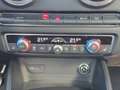 Audi A3 Sportback 35 TFSI design*NAVI*PDC*XENON* Silber - thumbnail 41