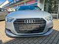 Audi A3 Sportback 35 TFSI design*NAVI*PDC*XENON* Silber - thumbnail 6