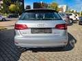 Audi A3 Sportback 35 TFSI design*NAVI*PDC*XENON* Silber - thumbnail 11