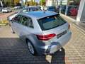 Audi A3 Sportback 35 TFSI design*NAVI*PDC*XENON* Silber - thumbnail 10