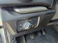 Audi A3 Sportback 35 TFSI design*NAVI*PDC*XENON* Silber - thumbnail 22