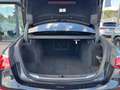 Mercedes-Benz S 350 d 4MATIC Schwarz - thumbnail 22