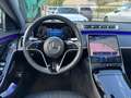 Mercedes-Benz S 350 d 4MATIC Schwarz - thumbnail 13