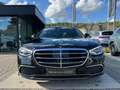 Mercedes-Benz S 350 d 4MATIC Schwarz - thumbnail 6