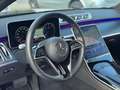 Mercedes-Benz S 350 d 4MATIC Schwarz - thumbnail 14