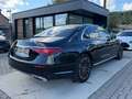 Mercedes-Benz S 350 d 4MATIC Schwarz - thumbnail 3