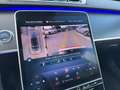 Mercedes-Benz S 350 d 4MATIC Schwarz - thumbnail 17