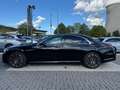 Mercedes-Benz S 350 d 4MATIC Schwarz - thumbnail 9