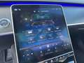 Mercedes-Benz S 350 d 4MATIC Schwarz - thumbnail 18