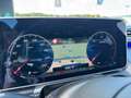 Mercedes-Benz S 350 d 4MATIC Schwarz - thumbnail 15