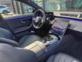 Mercedes-Benz S 350 d 4MATIC Schwarz - thumbnail 2