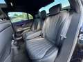 Mercedes-Benz S 350 d 4MATIC Schwarz - thumbnail 11