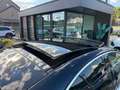 Mercedes-Benz S 350 d 4MATIC Schwarz - thumbnail 24