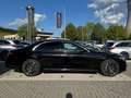 Mercedes-Benz S 350 d 4MATIC Schwarz - thumbnail 4