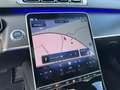 Mercedes-Benz S 350 d 4MATIC Schwarz - thumbnail 16