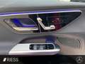 Mercedes-Benz GLC 300 de 4M Coupé EQ AMG+AHK+PANO+20"+DIGITALL Rood - thumbnail 2